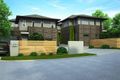 Property photo of 3/43-45 Leman Crescent Noble Park VIC 3174