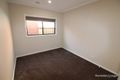 Property photo of 7 Driver Street Werribee VIC 3030