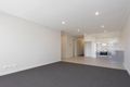 Property photo of 2/33 Blythe Avenue Yokine WA 6060