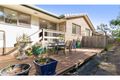 Property photo of 23/14 Bourton Road Merrimac QLD 4226