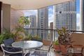 Property photo of 2403/5 York Street Sydney NSW 2000