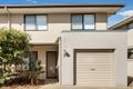 Property photo of 3/21 Roberts Street South Gladstone QLD 4680