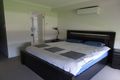 Property photo of 5 Killara Road Nowra NSW 2541