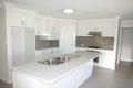 Property photo of 24 William Farrer Drive Dubbo NSW 2830