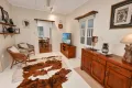 Property photo of 11 Meyer Street Trebonne QLD 4850