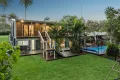 Property photo of 7 Palm Grove Crescent Tewantin QLD 4565