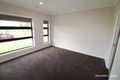 Property photo of 7 Driver Street Werribee VIC 3030
