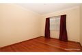 Property photo of 33 Dredge Street Reservoir VIC 3073