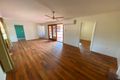 Property photo of 3/2 Eighth Road York WA 6302
