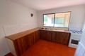 Property photo of 3/2 Eighth Road York WA 6302