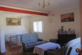 Property photo of 39 Eurabbie Street Cabramatta NSW 2166