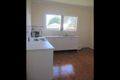 Property photo of 39 Eurabbie Street Cabramatta NSW 2166