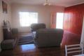 Property photo of 39 Eurabbie Street Cabramatta NSW 2166