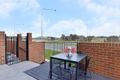 Property photo of 71/14 Hoolihan Street Denman Prospect ACT 2611