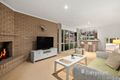 Property photo of 9 Ananda Court Donvale VIC 3111