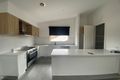 Property photo of 15 Lothian Street Rippleside VIC 3215