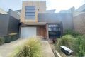 Property photo of 15 Lothian Street Rippleside VIC 3215