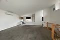 Property photo of 15 Lothian Street Rippleside VIC 3215
