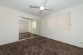 Property photo of 4/26 Brisbane Street Oxley Park NSW 2760