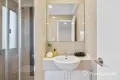 Property photo of 9A Wisborough Crescent Balga WA 6061