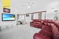 Property photo of 1/14 Jauncey Place Hillsdale NSW 2036