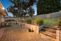Property photo of 9 Ananda Court Donvale VIC 3111