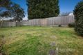 Property photo of 9 Ananda Court Donvale VIC 3111