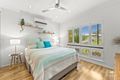 Property photo of 29 Seaways Street Trinity Beach QLD 4879
