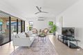 Property photo of 29 Seaways Street Trinity Beach QLD 4879