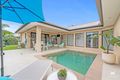 Property photo of 29 Seaways Street Trinity Beach QLD 4879