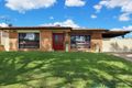 Property photo of 97 Minchin Drive Minchinbury NSW 2770