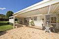 Property photo of 173 Sandy Point Road Corlette NSW 2315