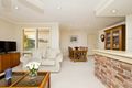 Property photo of 173 Sandy Point Road Corlette NSW 2315