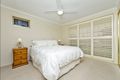 Property photo of 173 Sandy Point Road Corlette NSW 2315