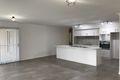 Property photo of 11 Serenity Bay Road Emerald Beach NSW 2456