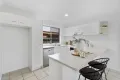 Property photo of 50 Regents Circuit Forest Lake QLD 4078
