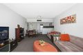 Property photo of 1002/1 Ocean Street Burleigh Heads QLD 4220