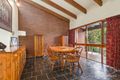 Property photo of 10 Warwick Court Vermont South VIC 3133