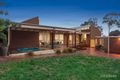 Property photo of 10 Warwick Court Vermont South VIC 3133