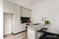 Property photo of 167 Alexandra Parade Fitzroy North VIC 3068