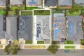 Property photo of 27 Hammersmith Way Cranbourne East VIC 3977