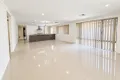 Property photo of 75 Minerva Loop Success WA 6164