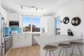 Property photo of 1A/1 George Street Manly NSW 2095