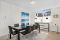 Property photo of 1A/1 George Street Manly NSW 2095