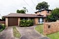 Property photo of 163 Davies Road Padstow NSW 2211
