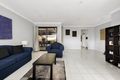 Property photo of 163 Davies Road Padstow NSW 2211