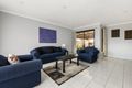 Property photo of 163 Davies Road Padstow NSW 2211