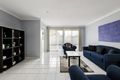 Property photo of 163 Davies Road Padstow NSW 2211