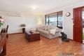 Property photo of 97 Minchin Drive Minchinbury NSW 2770