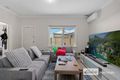 Property photo of 2/34 Ecclestone Street Carey Park WA 6230